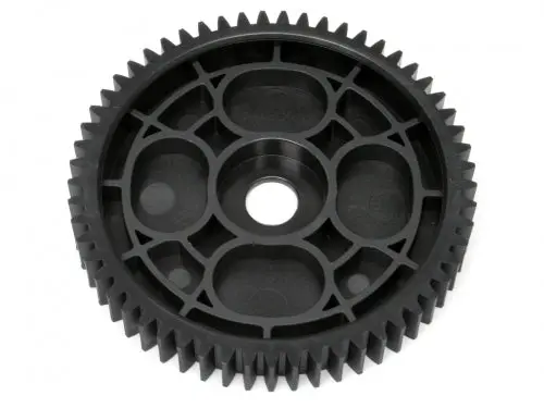 Hpi Baja 5B 57T 1.5Mmp Spur Gear - Hpi-85432 1