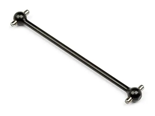 Hpi Centre Front Dogbone Suit Trophy 1Pcs - Hpi-101663 1