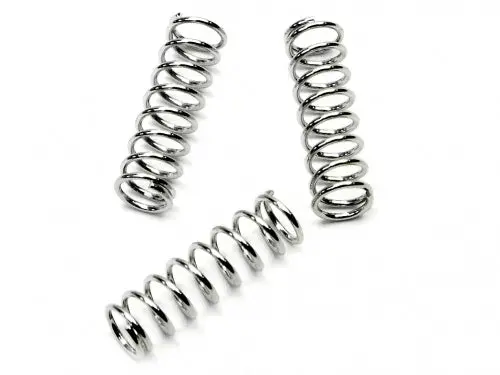 Hpi Gear Diff Adjustment Spring - Hpi-87023 1