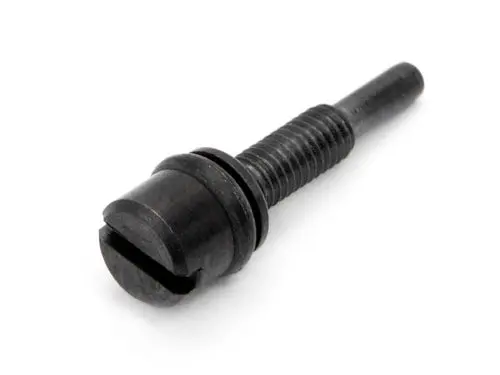 Hpi Idle Adjustment Screw Suit Nitro Star Engine - Hpi-1484 1