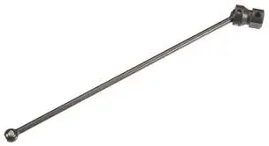 Hpi Rr Centre Drive Shaft Suit Apache Sc 1Pc - Hpi-107449 1