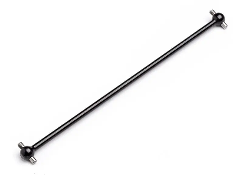 Hpi Rr Centre Driveshaft 114Mm Suit Trophy Truggy Flux - Hpi-101800 1