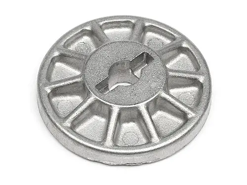 Hpi Slipper Clutch Hub Suit Savage - Hpi-86130 1