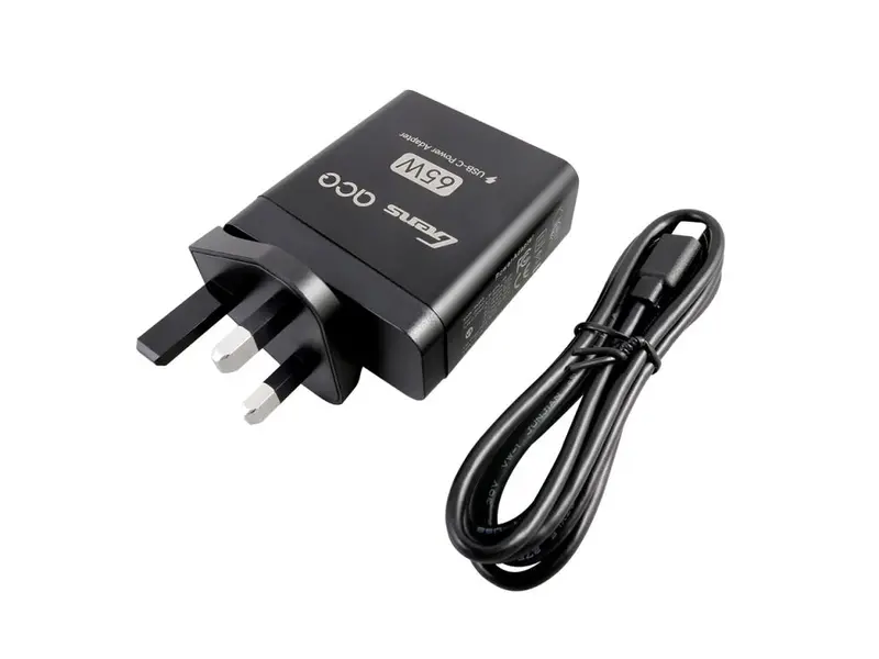Imars 65W Usb-C Power Supply Adapter 1