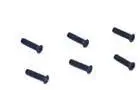 Jr Cap Bolt M2x20 -Jrh80008 1