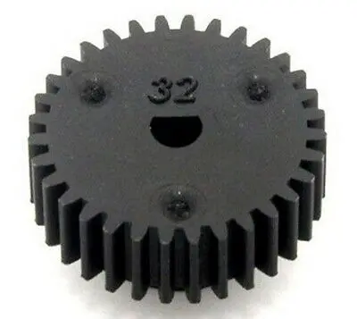 Kyosho 32T 48P Pinion Gear Fz02 - Kyo-Fa555-32 1