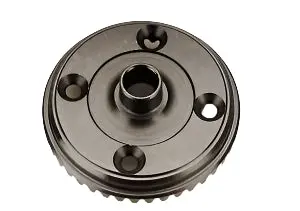 Kyosho 43T Bevel Gear - Kyo-If106 1