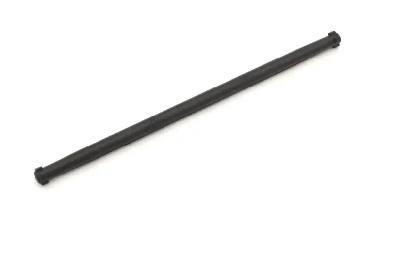 Kyosho Composite Centre Driveshaft Suit Fazer Fz02l - Kyo-Fa522lb 1