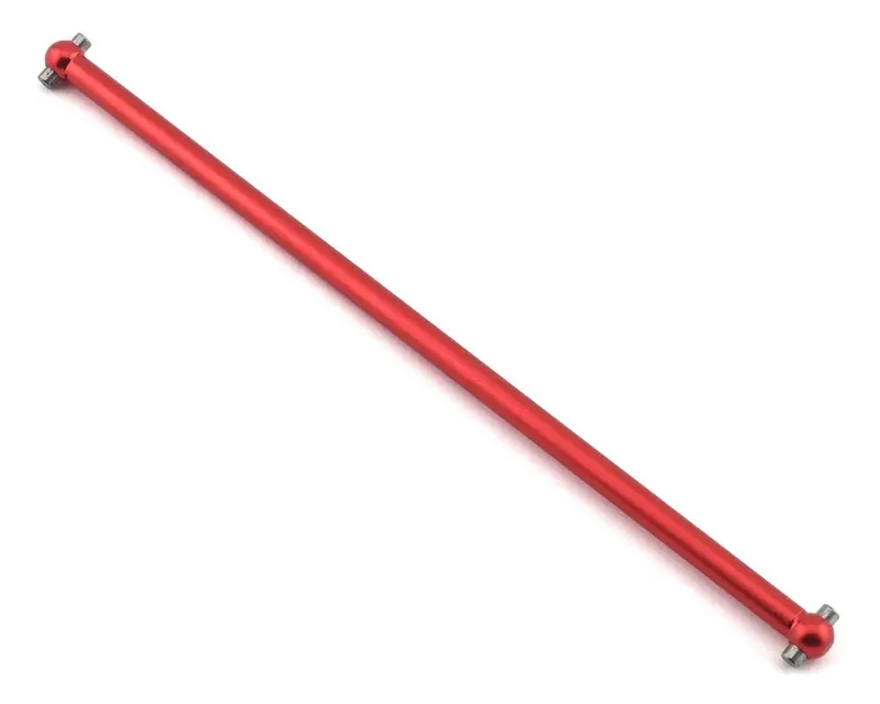 Kyosho Hd Alum. Centre Driveshaft Fz02 - Kyo-Faw209 1