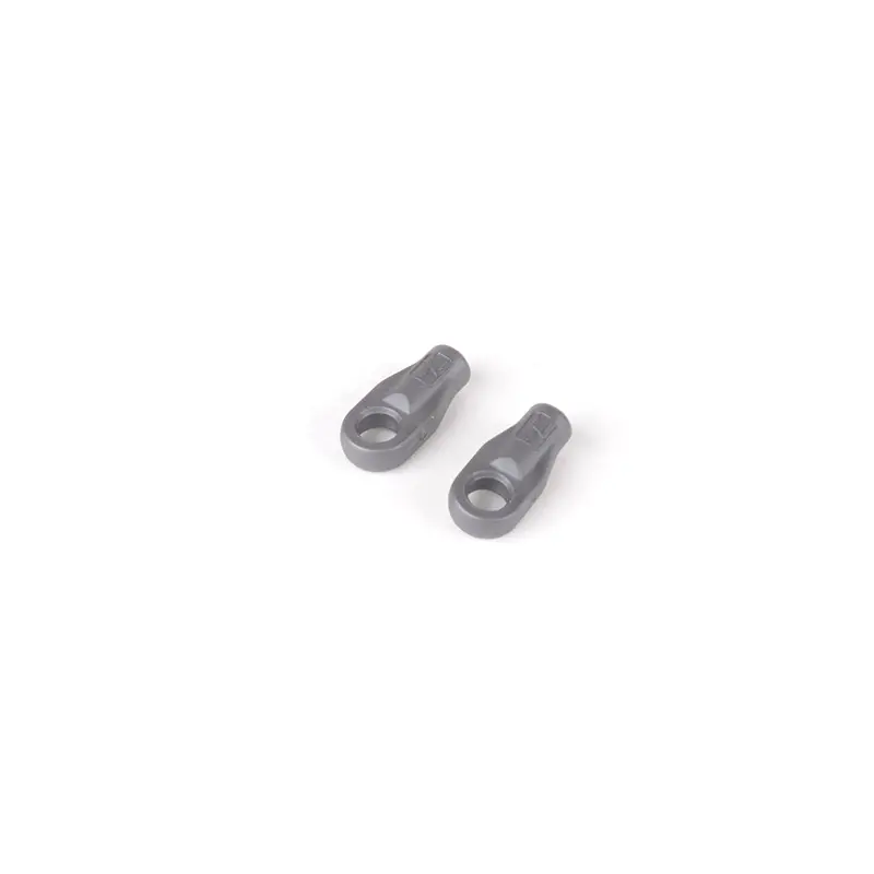 Long Socket  5.5Mm - 1Pr 1