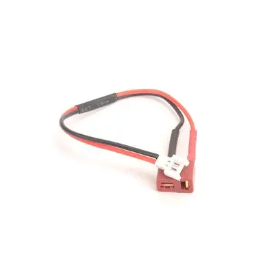 Losi Micro To T Connector Lead 1