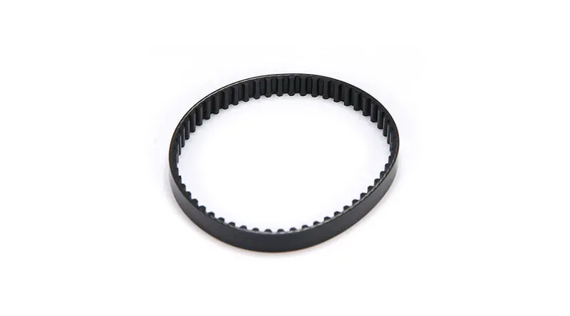 Losi Starter Drive Belt 8B/8T 2.0 - Losa99424 1