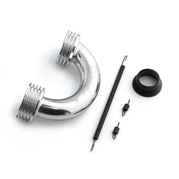 Manifold Off Road 3.5Cc 55Mm 1