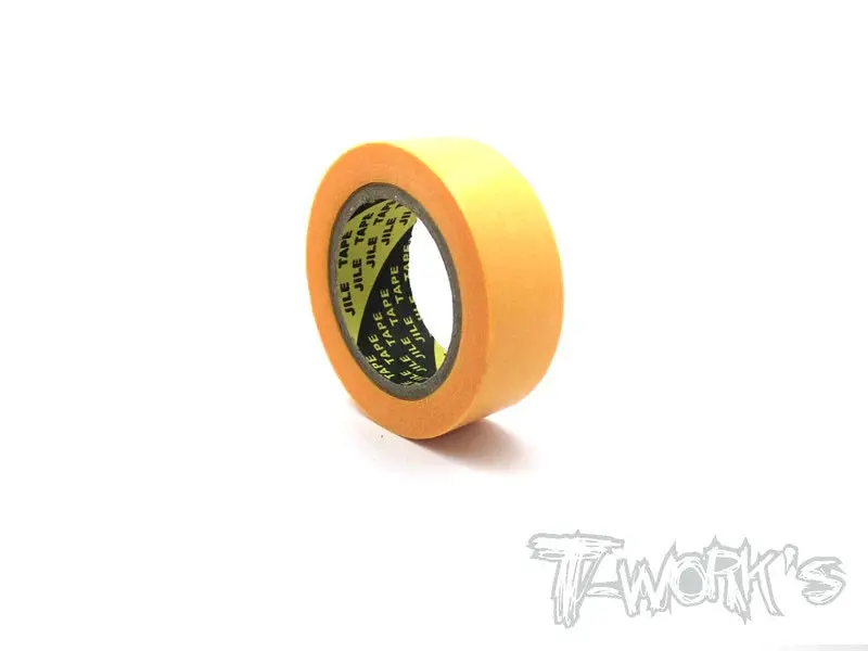 Masking Tape 20Mm 1
