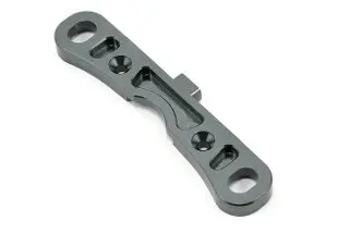 Mbx7 / Mbx7r Rear Lower Arm Support 1