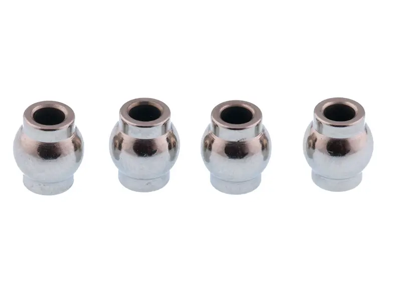 Mbx7 / Mbx8 Pivot Ball 7Mm (B) 1