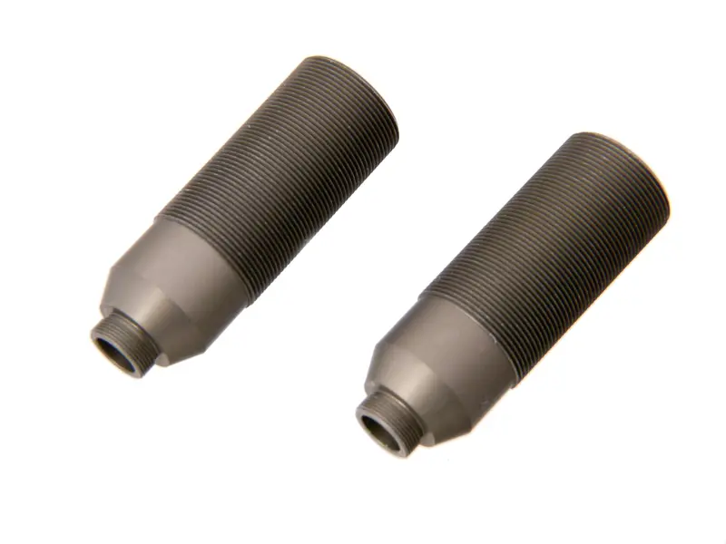 Mbx7r Rear Damper Case 1