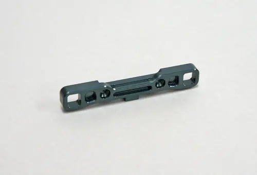 Mbx8 Alu Rear Lower Arm Mount R 1