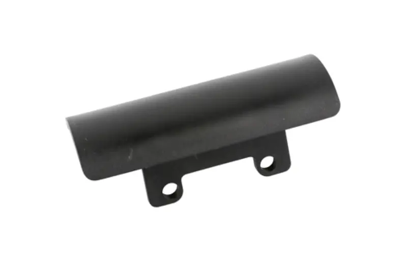 Mbx8 Front Bumper 1