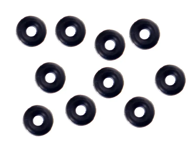Mbx8 Oring P2 - 10Pcs 1