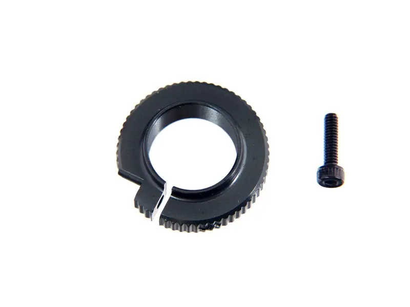 Mbx8 Servo Saver Spring Adj A 1