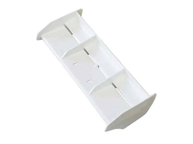 Mbx8 White Wing 1