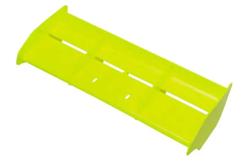 Mbx8 Yellow Wing 1