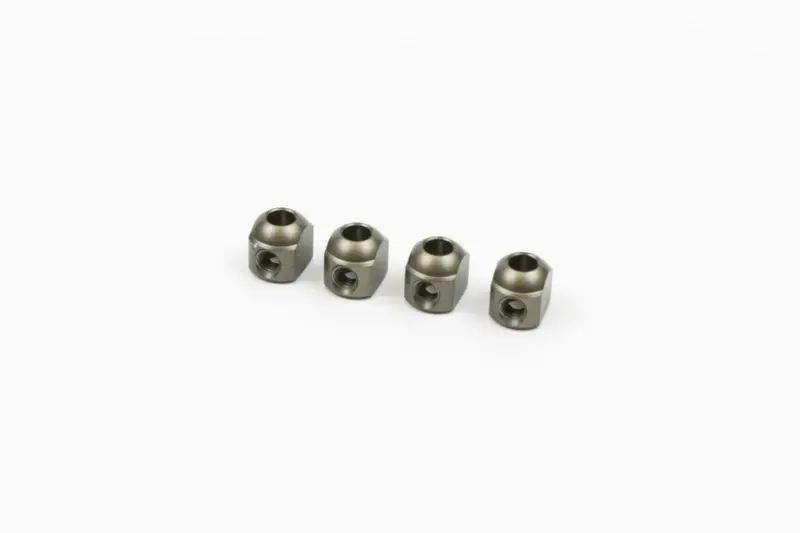 Mbx8r Anti Roll Bar Stoppers 1