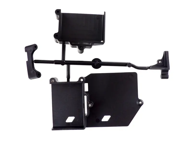Mbx8r Battery Box 1