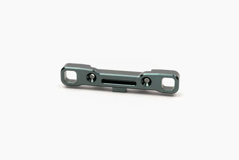 Mbx8r Rear Lower Arm Mount R 1