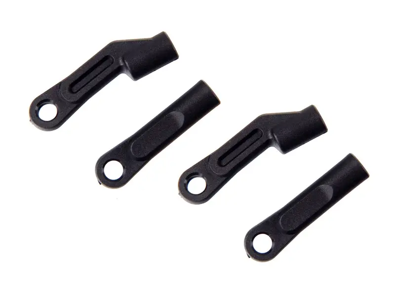 Mbx8r Rear Rod Ends (A) 1