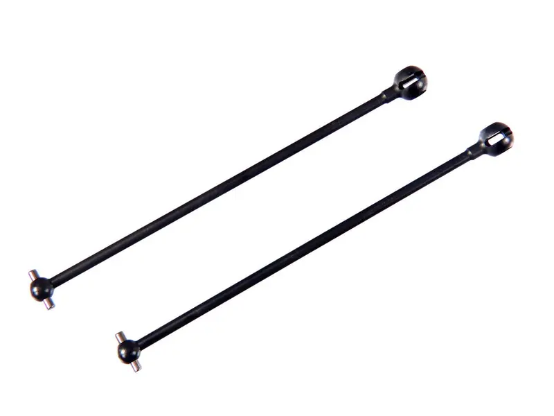 Mbx8t F / R Drive Shaft 1