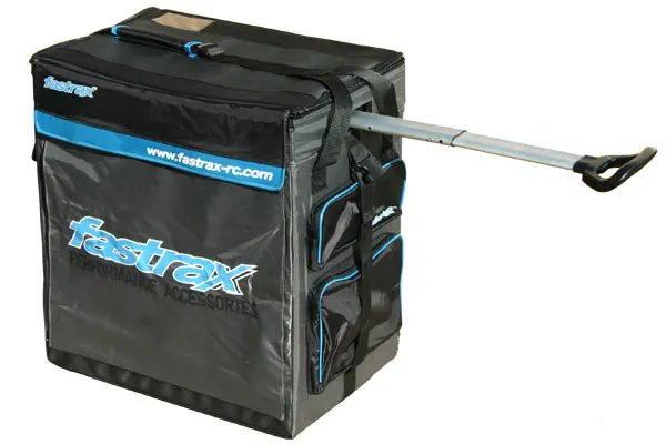 Mega Hauler Car Transporter Bag * 2