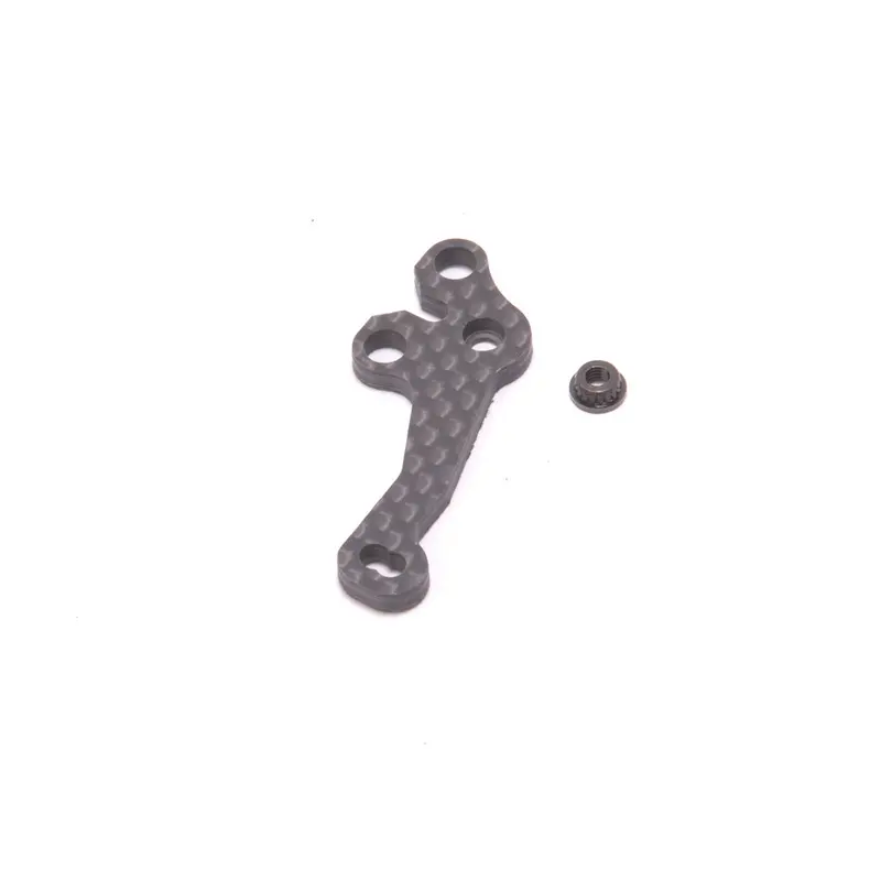 Mi9 C/F Steering Arm Fl 1
