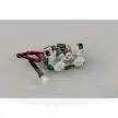 Mini Twister Sport Receiver Board - 6605610 1