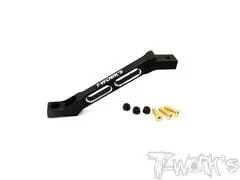 Mp10 Alu Front Tension Rod 1