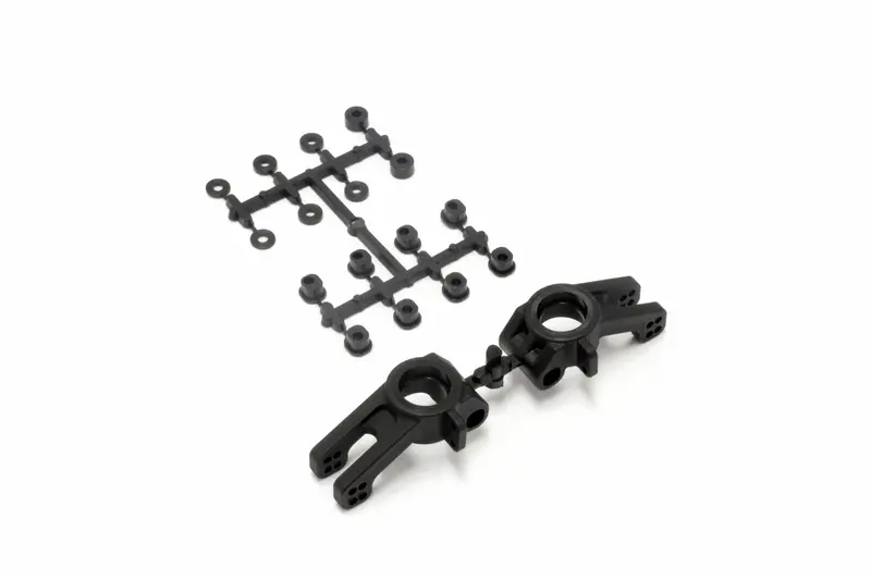 Mp10 Rear Hub Carrier (C) 1