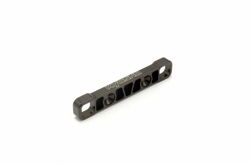 Mp10 Rear Lower Suspension Holder - Hard 1