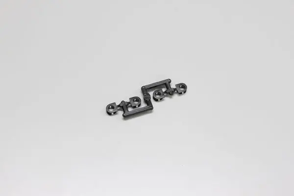 Mp10 Shock Cap Bushing B 1