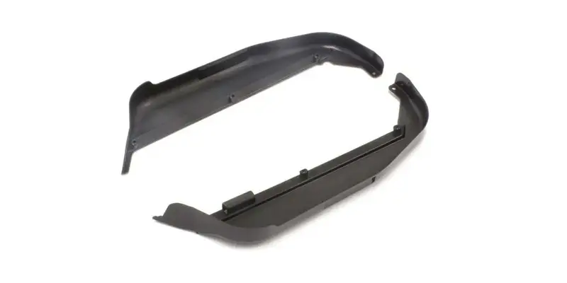 Mp10 Side Guard 1