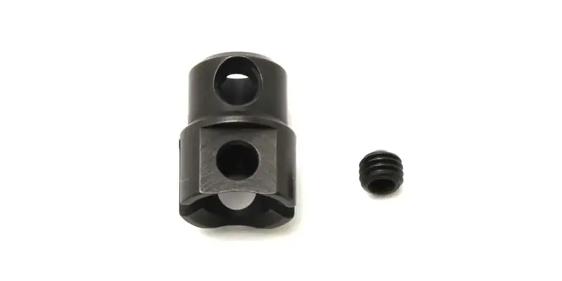 Mp10 Tki3 / Mp11 Centre Joint Cup 1