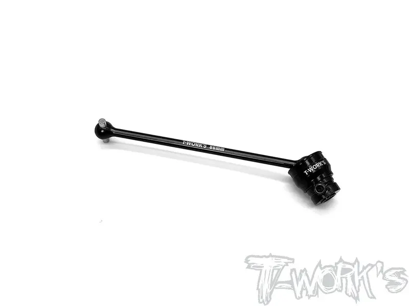 Mp10e Front Centre Cvd 86Mm Steel 1
