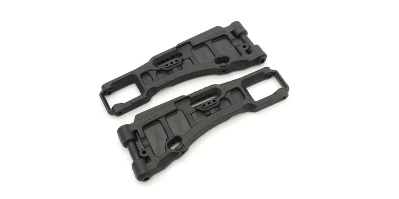 Mp10t Front Lower Suspension Arm - Hard 1