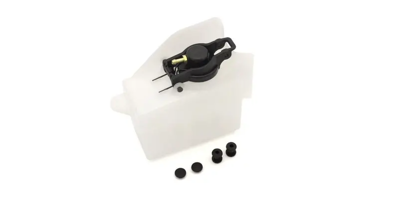 Mp10t Fuel Tank Set 150Cc 1