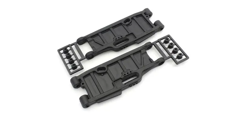 Mp10t Rear Lower Suspension Arm 1