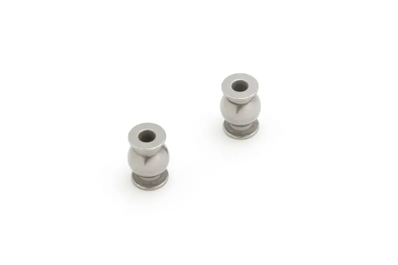 Mp11  7.8X12mm Ball 1