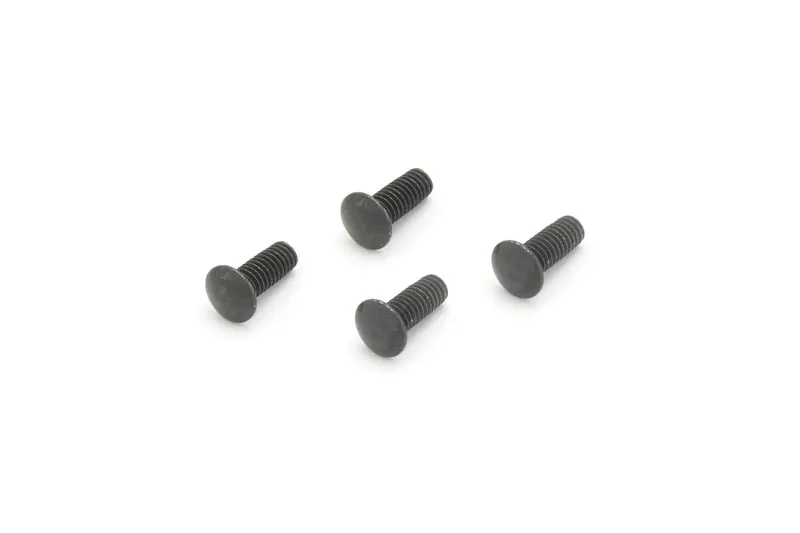 Mp11 Rebound Adjust Screws 1