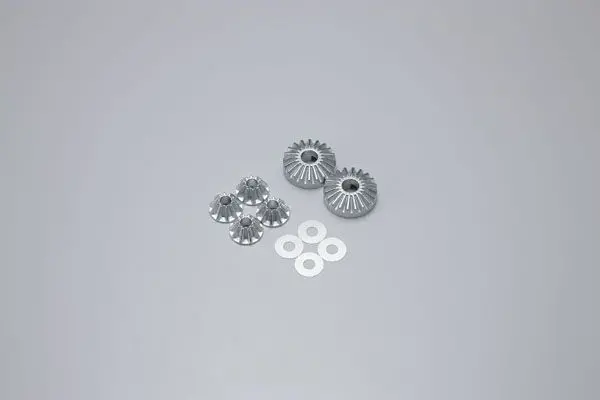 Mp7.5 Neo Diff Bevel Gear Set 1