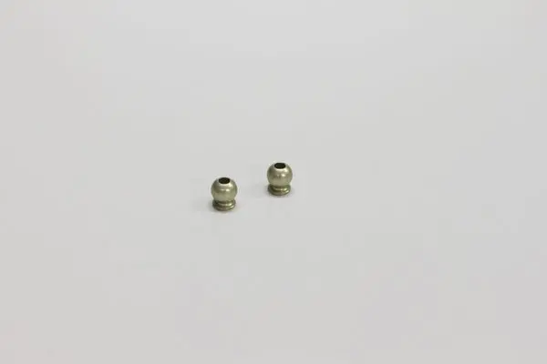 Mp9 Flanged Hard Ball 6.8Mm 7075 (2) 1