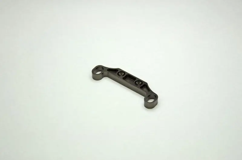 Mp9 Front Suspension Holder - Hard 1